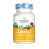 ridgecrest herbals adrenal 235191 front.jpg