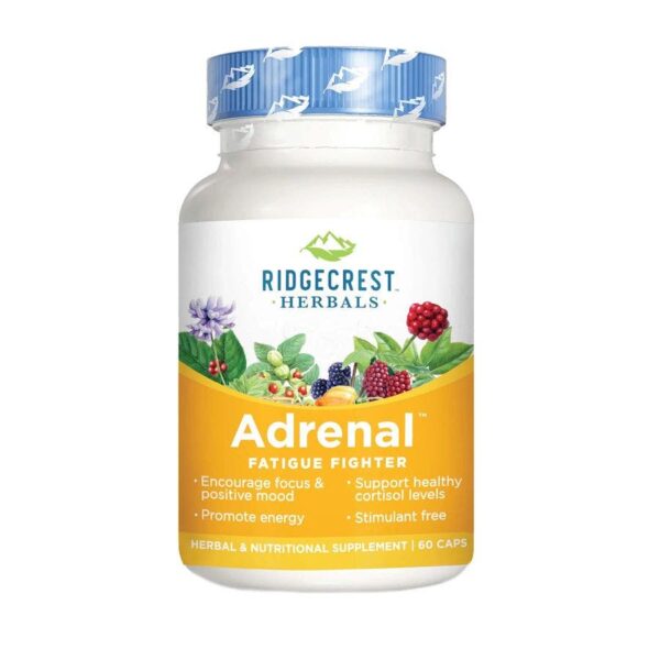 ridgecrest herbals adrenal 235191 front.jpg