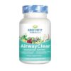 ridgecrest herbals airwayclear 235192 front.jpg
