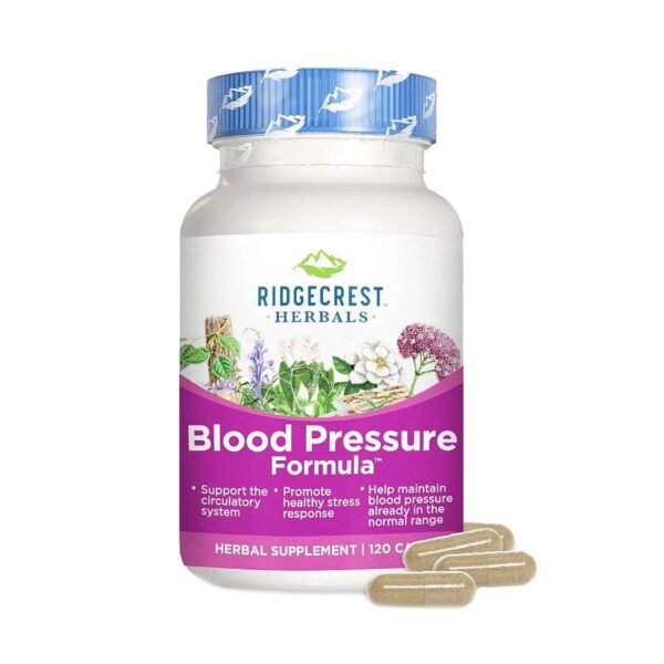 ridgecrest herbals blood pressure 235117 front 1.jpg