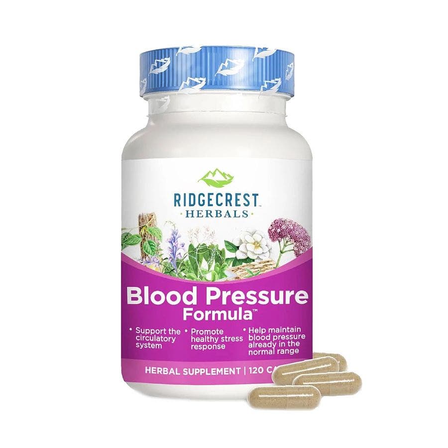 ridgecrest herbals blood pressure 235117 front 1.jpg