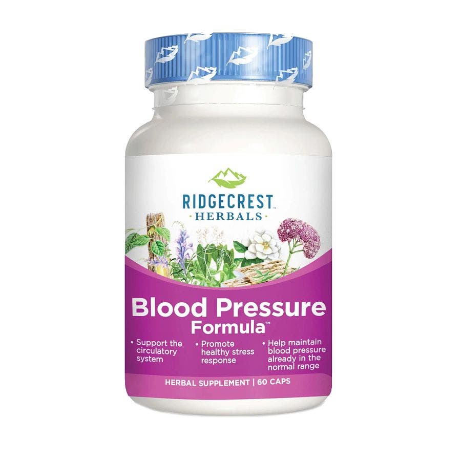 ridgecrest herbals bood pressure 235116 front.jpg