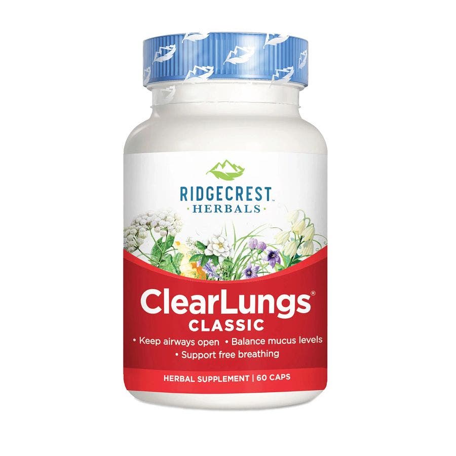 ridgecrest herbals clearlungs 235119 front.jpg