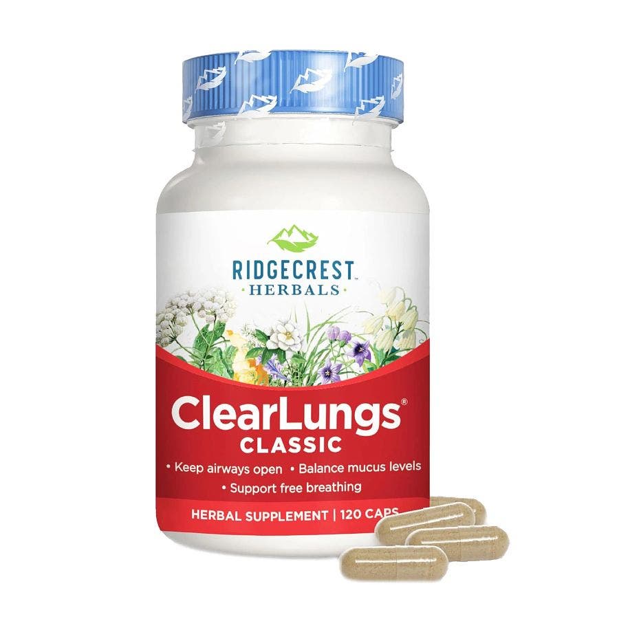 ridgecrest herbals clearlungs 235120 front 1.jpg