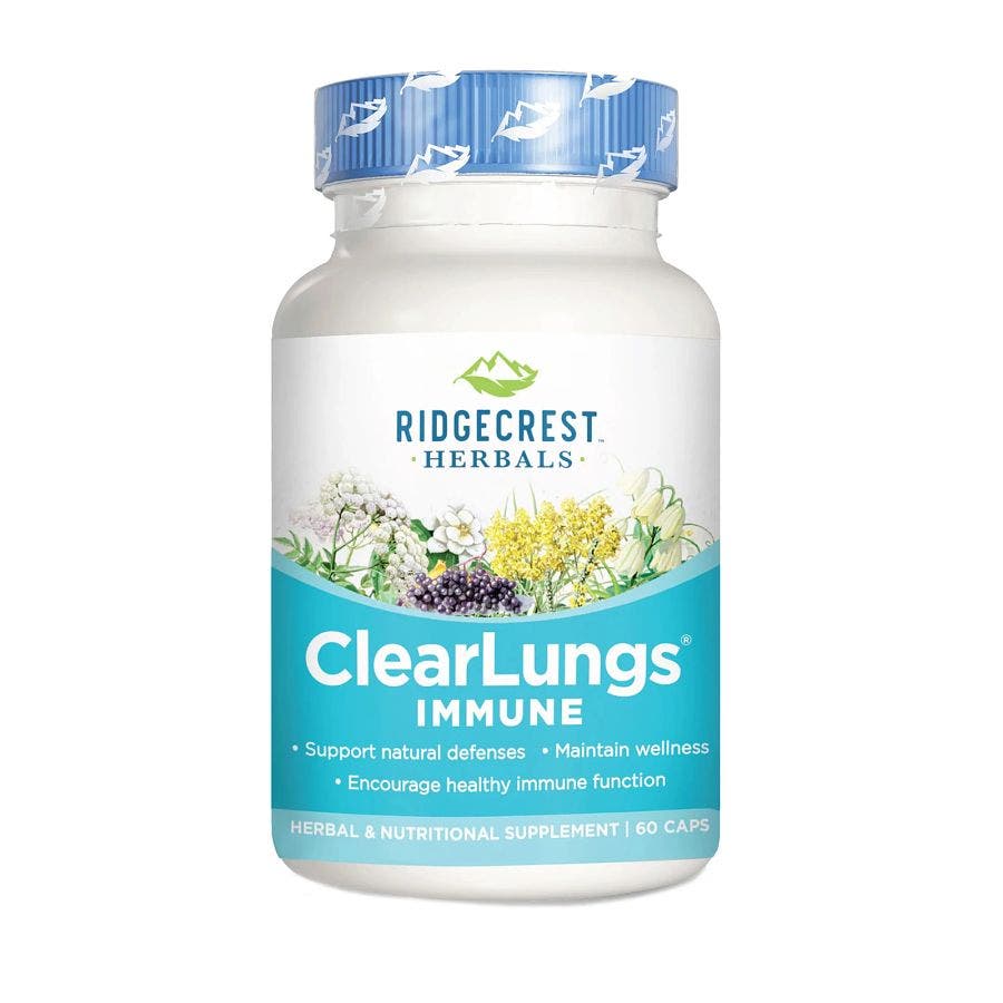 ridgecrest herbals clearlungs imune 235123 front 1.jpg