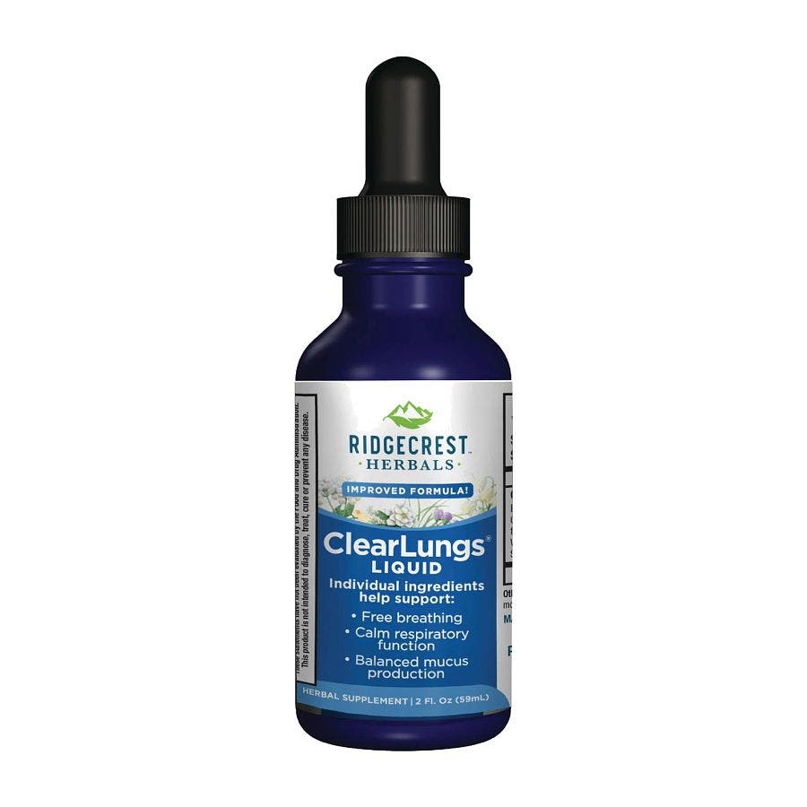 ridgecrest herbals clearlungs liquid 235124 front.jpg