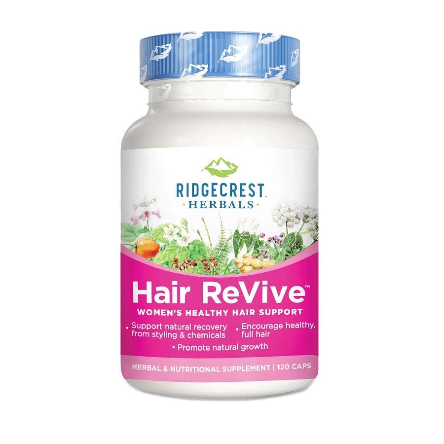 ridgecrest herbals hair revive 235129 front.jpg