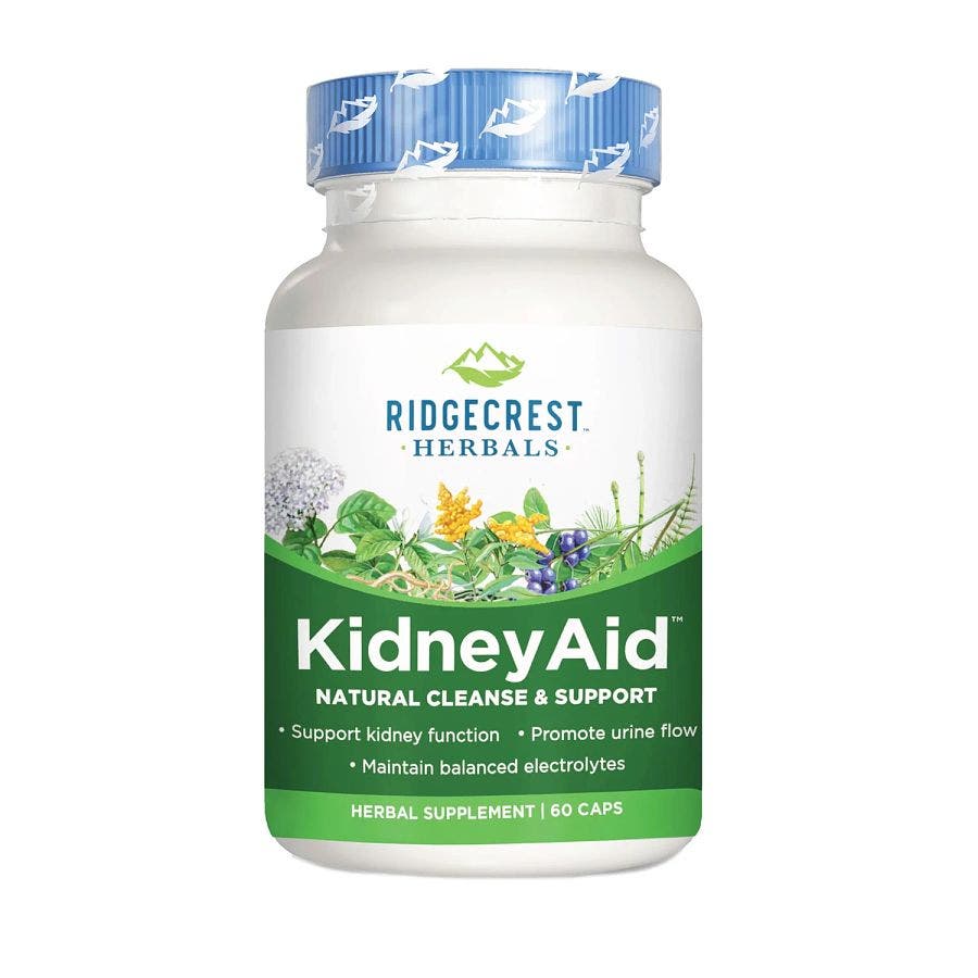 ridgecrest herbals kidneyaid 235130 front 1.jpg