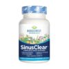 ridgecrest herbals sinusclear 235133 front.jpg