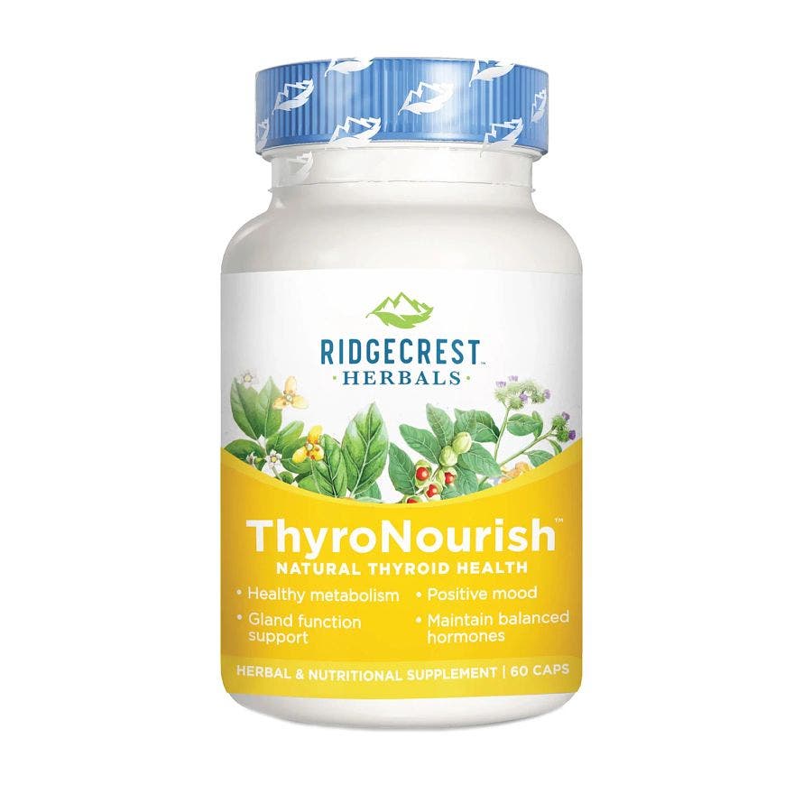 ridgecrest herbals thyroid thrive 235134 front.jpg