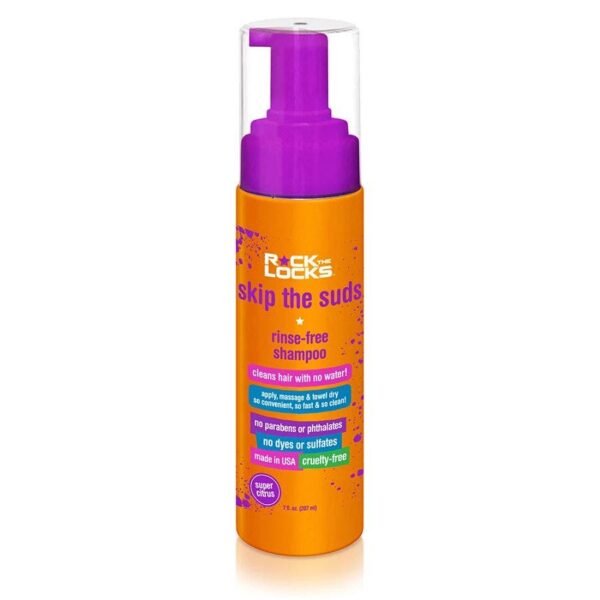 rock the locks super citrus foaming no rinse shampoo 7floz front 240489.jpg