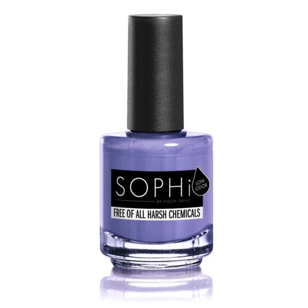sophi dance lilac no one is watching nail polish 0 5floz front 240844.jpg