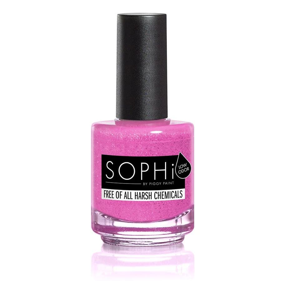 sophi its a girl thing nail polish 0 5floz front 240841.jpg