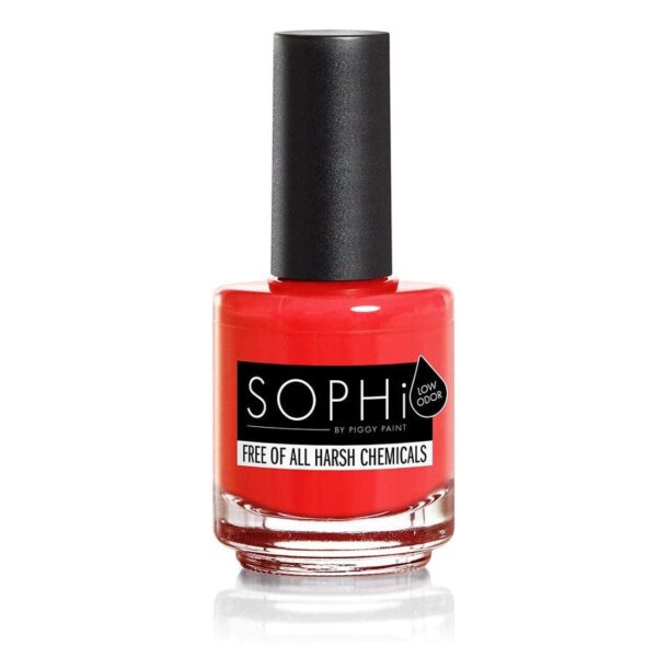 sophi poparazzi nail polish 0 5floz front 240842.jpg
