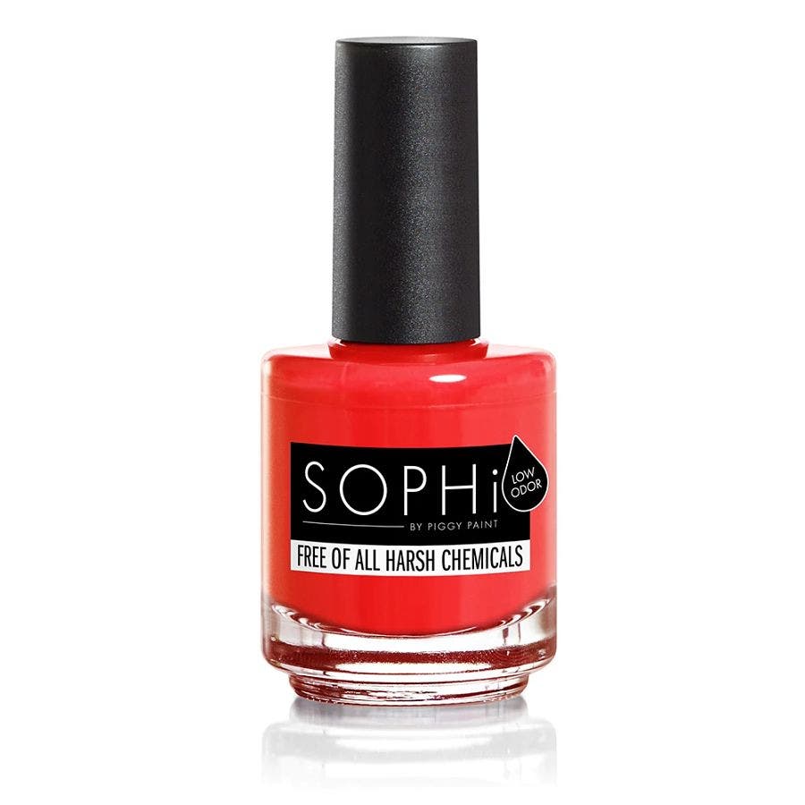 sophi poparazzi nail polish 0 5floz front 240842.jpg