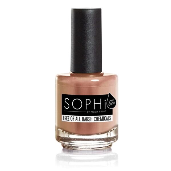 sophi skinny dip and chips nail polish 0 5floz front 240840 1.jpg