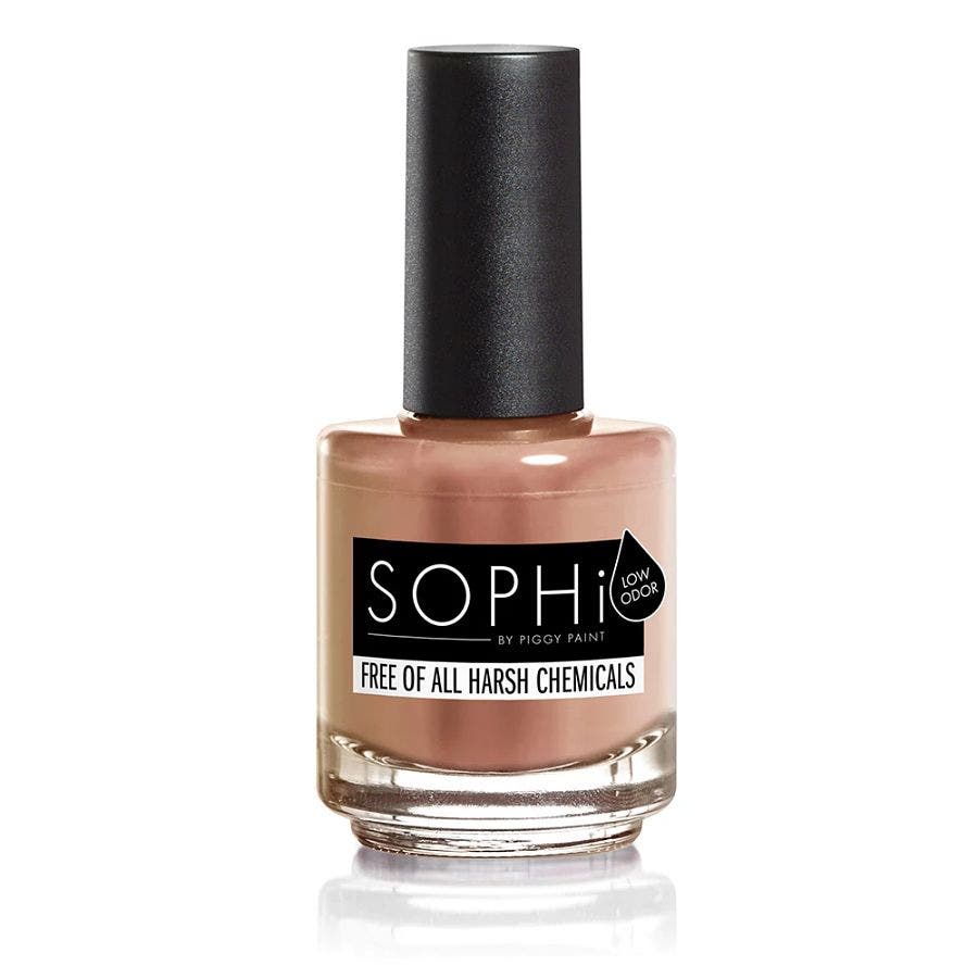 sophi skinny dip and chips nail polish 0 5floz front 240840 1.jpg