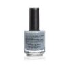 sophi winking of you nail polish 0.5 fl. oz.