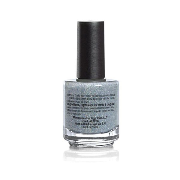 sophi winking of you nail polish 0.5 fl. oz.