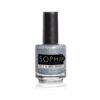 sophi winking of you nail polish 0 5floz front 240488.jpg