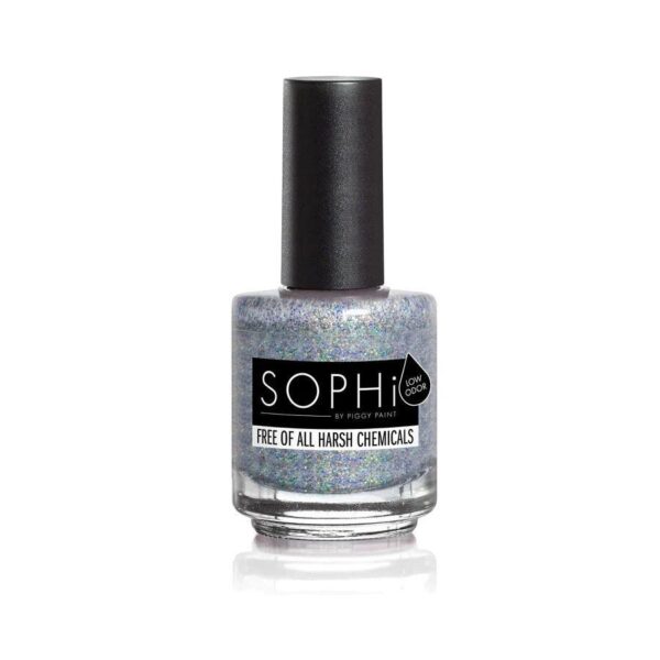 sophi winking of you nail polish 0 5floz front 240488.jpg