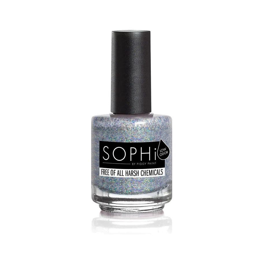 sophi winking of you nail polish 0 5floz front 240488.jpg