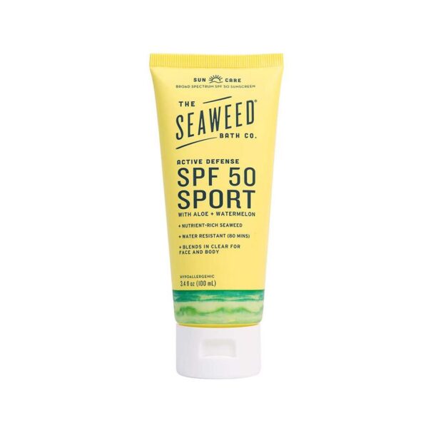 seaweed bath active defense spf 50.jpg