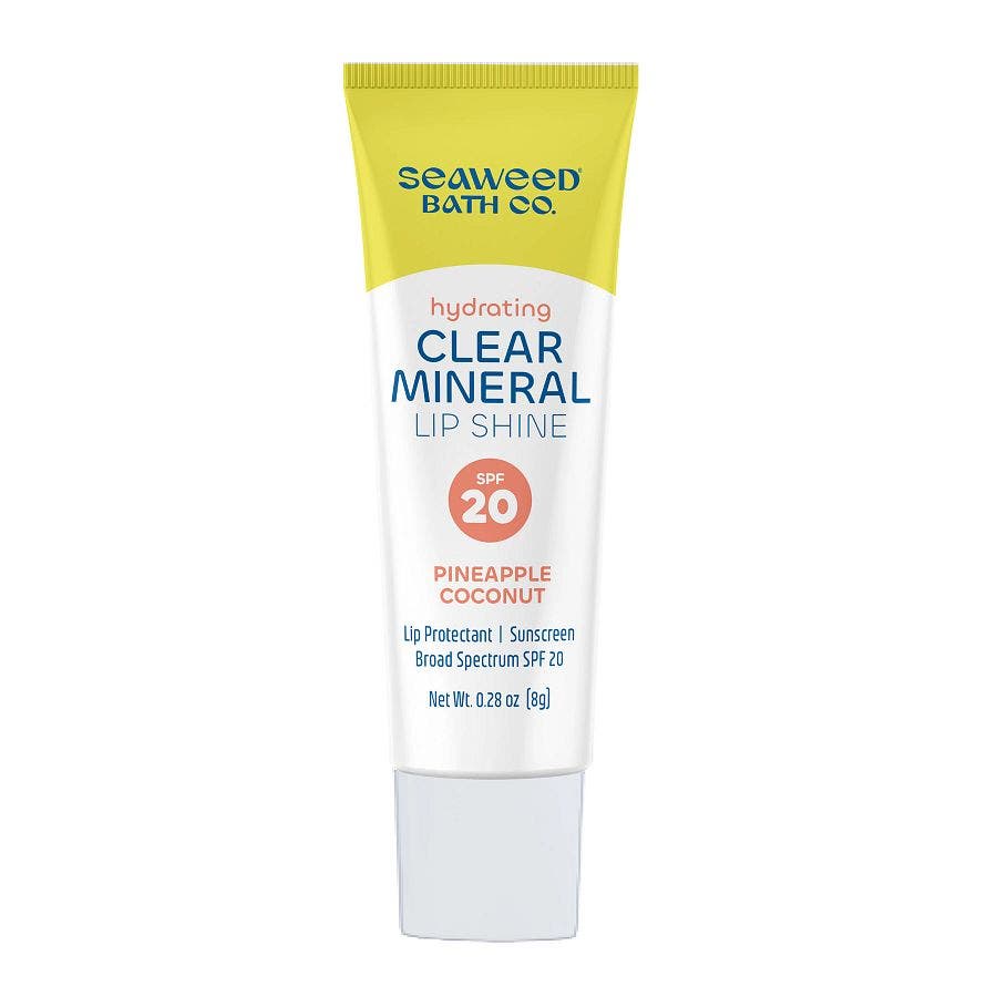 seaweed bath clear mineral lip shine spf20 0 28oz front 240296.jpg