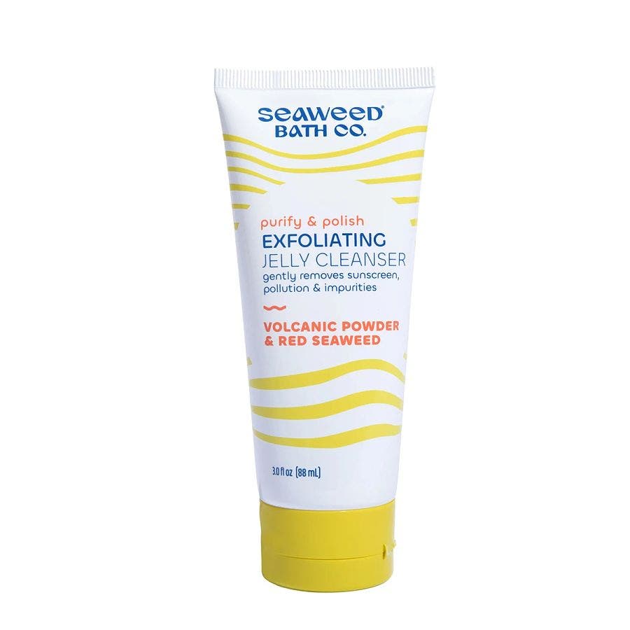 seaweed bath co exfoliating jelly cleanser 3floz front 240680.jpg