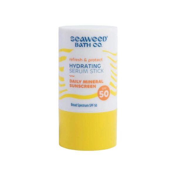 seaweed bath co hydrating serum stick spf50 0 80oz front 240683.jpg