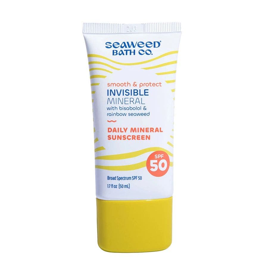 seaweed bath co invisible mineral sunscreen spf50 1 7floz front 240681 1.jpg