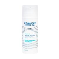 seaweed bath co melt in body lotion 4oz front mediterrianean blue tansty 238718.jpeg