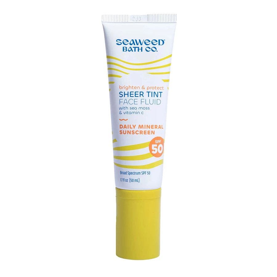 seaweed bath co sheer tint face fluid spf50 1 7floz front 240682.jpg