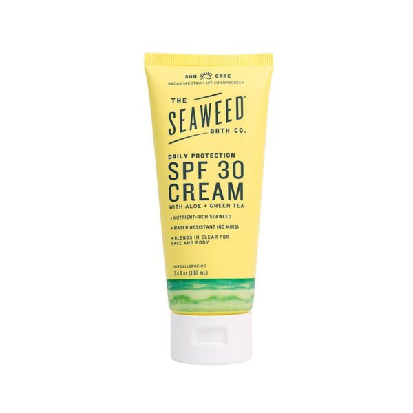 seaweed bath daily pro.jpg