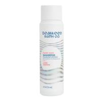 seaweed bath heat care shampoo lime papaya 12oz front 239289.jpeg