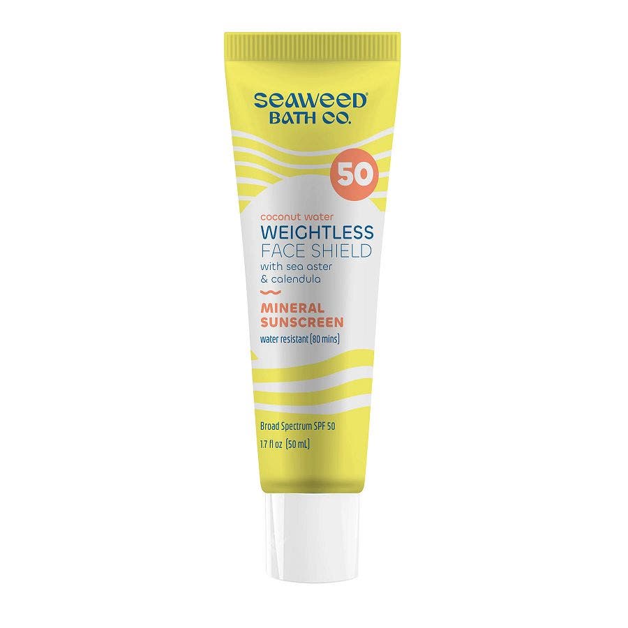 seaweed bath weightless face shield spf50 1 7oz front 240294.jpg