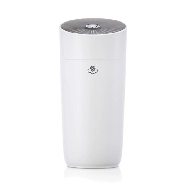 serene house mino white spill proof usb diffuser front 240208 1.jpg