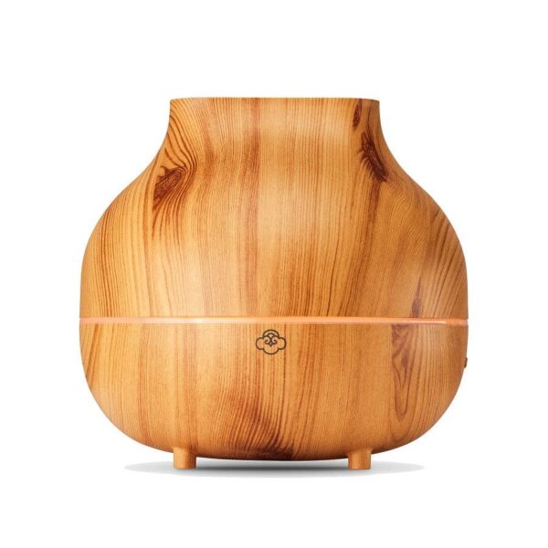 serene house mist light wood plastic diffuser front 240212.jpg