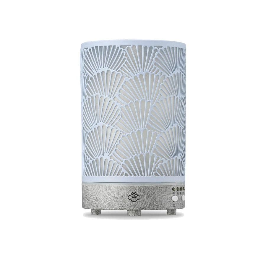 serene house shell grey 90 metal diffuser front 240209.jpg