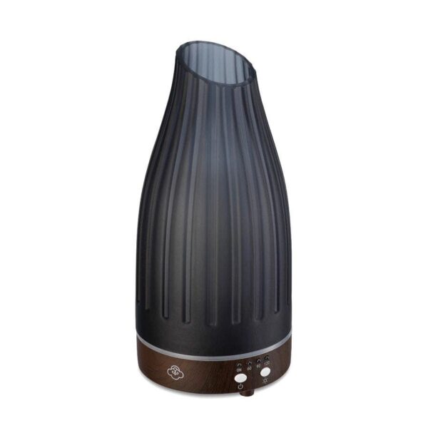 serene house twilight grey 90 glass diffuser front 240211 1.jpg