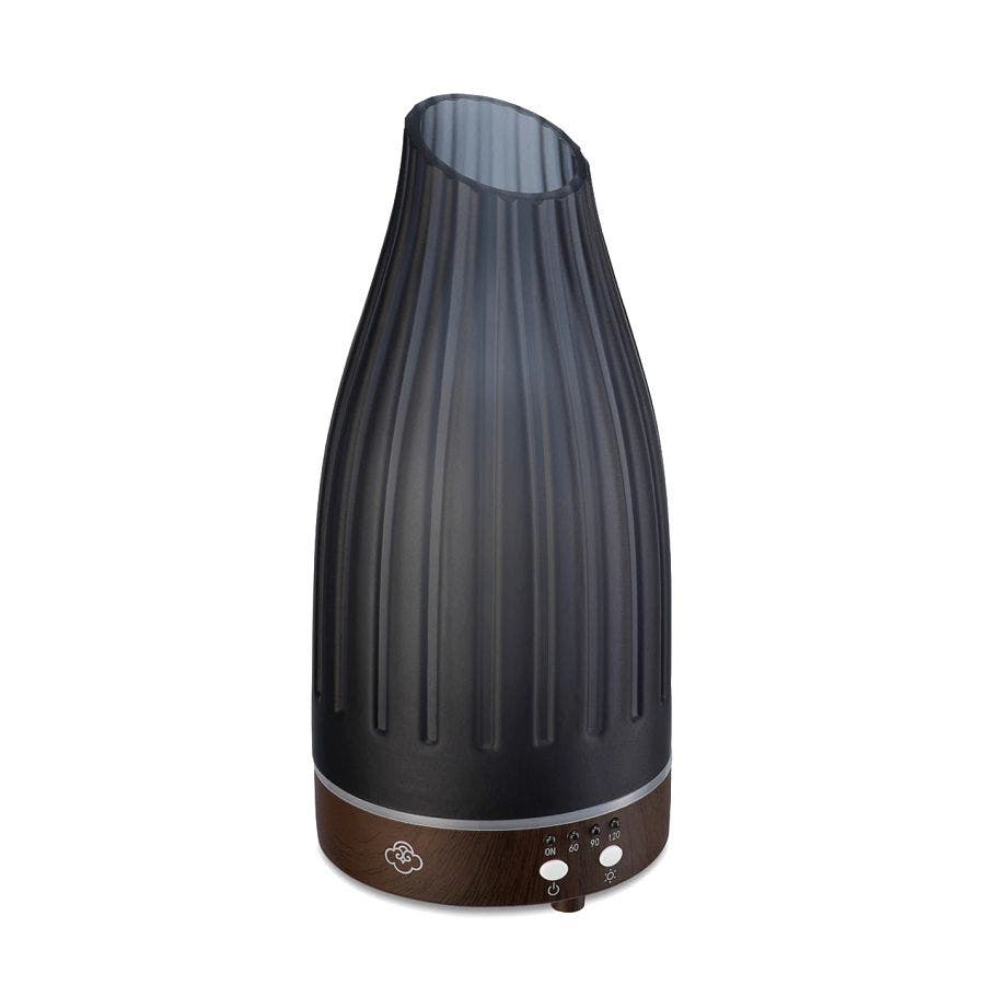 serene house twilight grey 90 glass diffuser front 240211 1.jpg