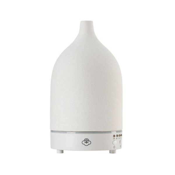 serene house vapor white 90 ceramic diffuser front 240204.jpg