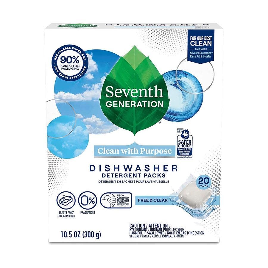 seventh generation dishwasher free and clear 20 count 239942 front 1.jpg