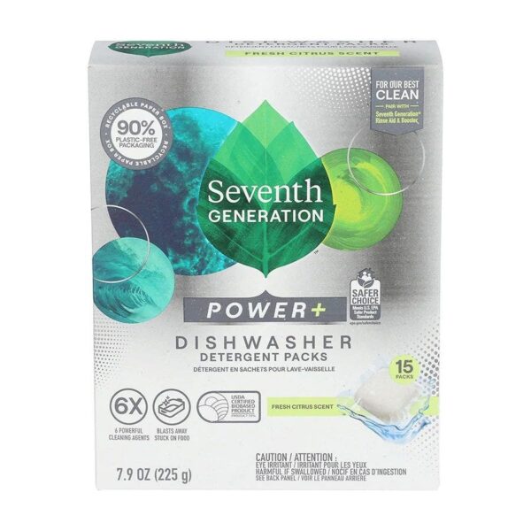 seventh generation dishwasher power plus fresh citrus 15 count 239941 front 1.jpg