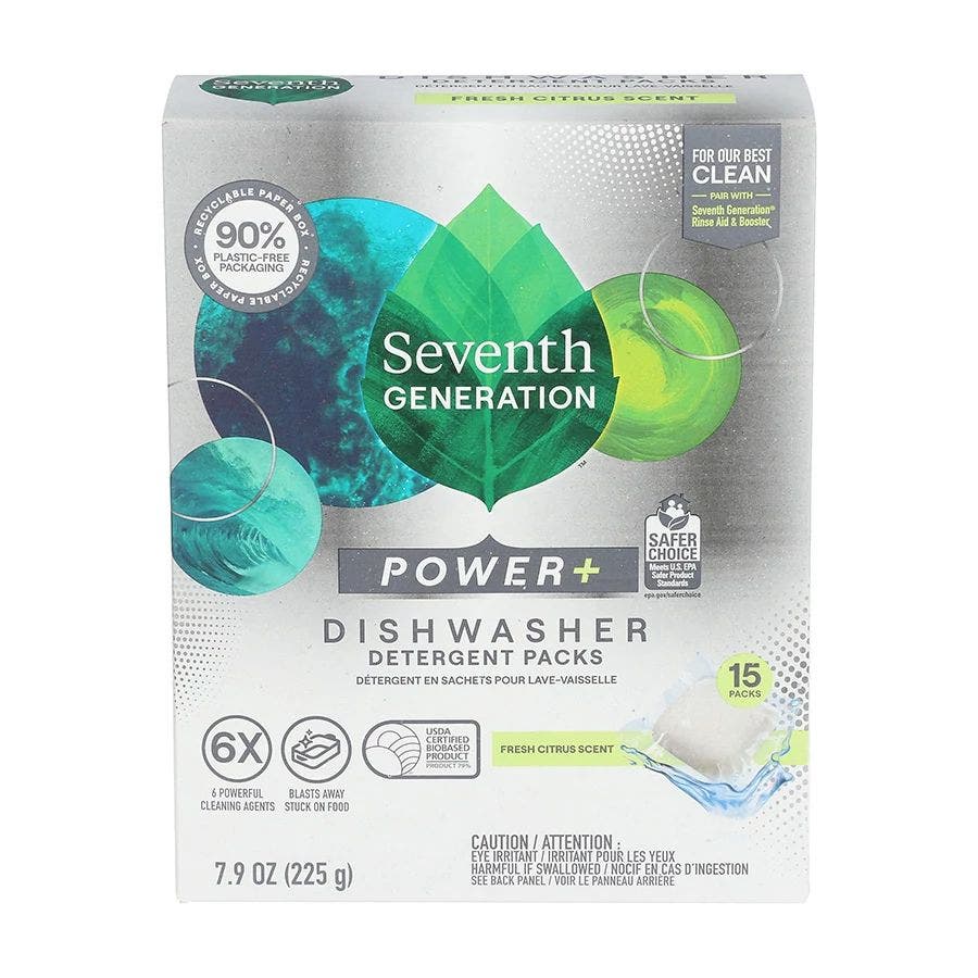 seventh generation dishwasher power plus fresh citrus 15 count 239941 front 1.jpg
