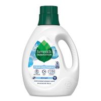 seventh generation laundry liquid free and clear 90z 238825 front.jpeg