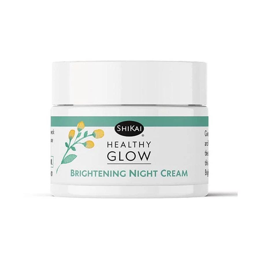 shikai healthy glow brightening night cream 1oz front 238699.jpeg