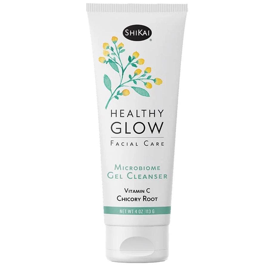 shikai healthy glow cleanser 4oz front 238693.jpeg