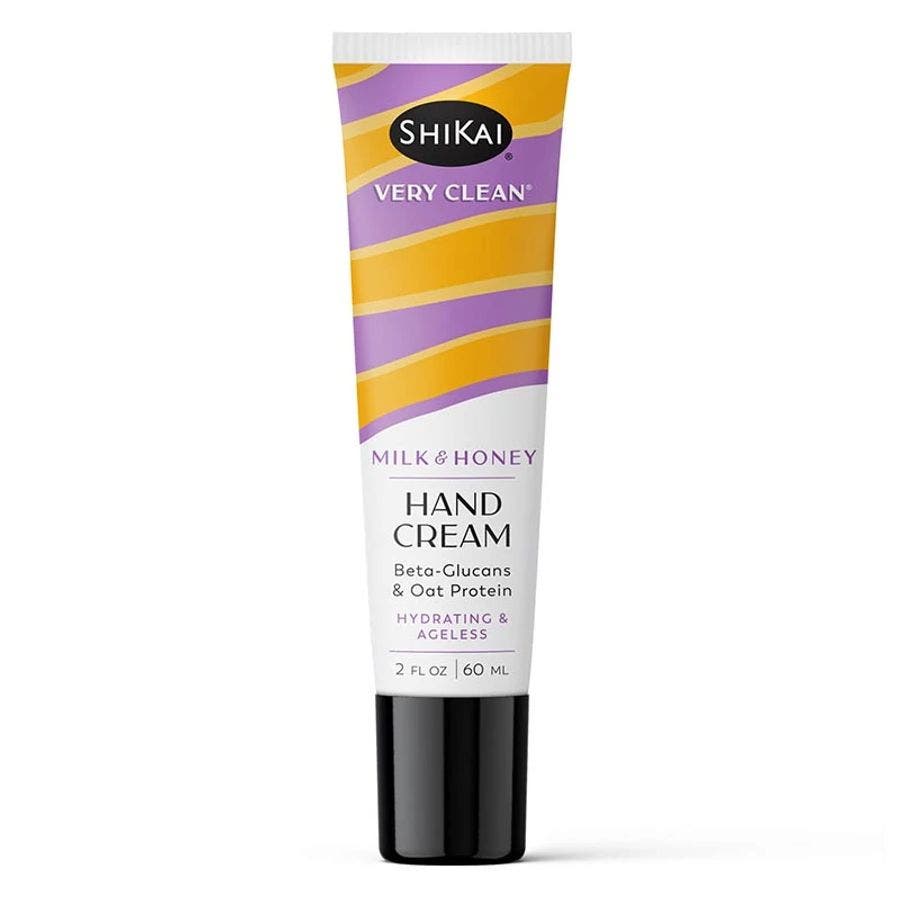shikai milk honey hand cream 2oz front 238739.jpeg