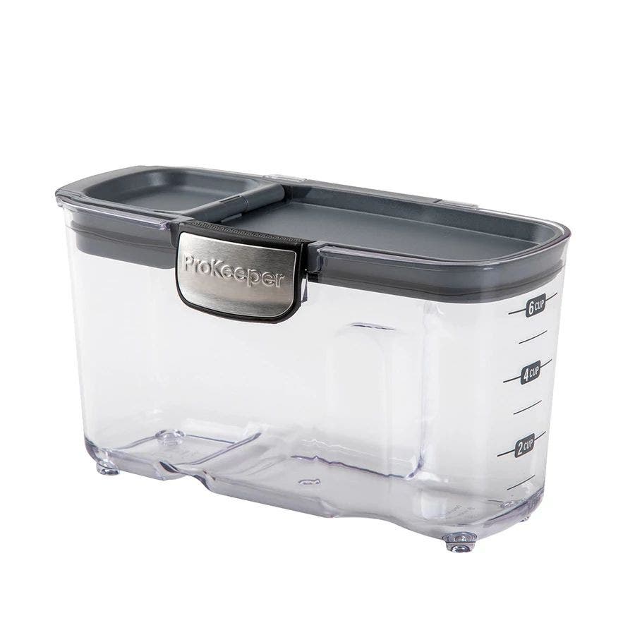 small cereal prokeeper 239893 front 1 1.jpg
